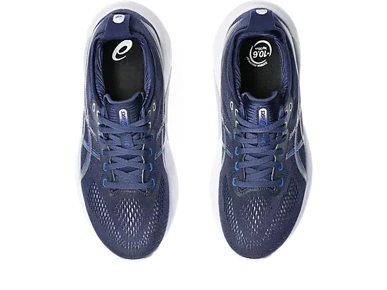 Gel-Kayano 31 (Women's)