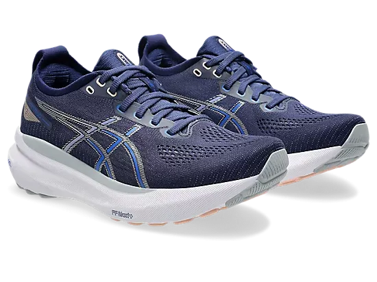 Gel-Kayano 31 (Women's)