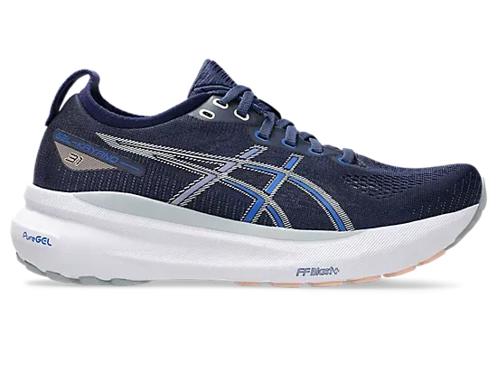 Gel-Kayano 31 (Women's)