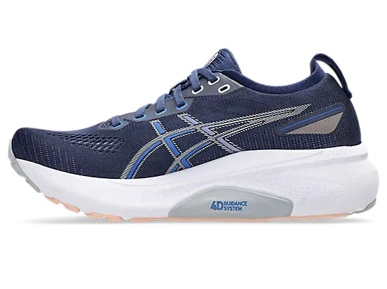 Gel-Kayano 31 (Women's)