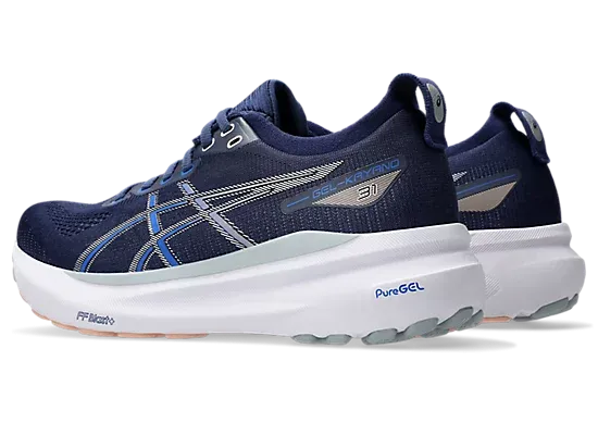 Gel-Kayano 31 (Women's)