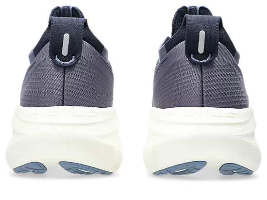 Gel-Nimbus 27 Wide Running Shoes (Men's)