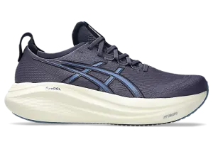 Gel-Nimbus 27 Wide Running Shoes (Men's)