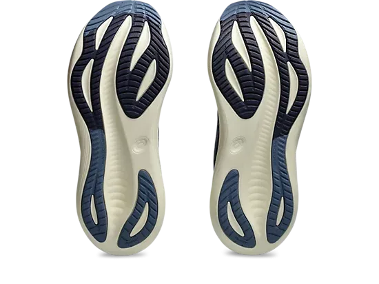 Gel-Nimbus 27 Wide Running Shoes (Men's)