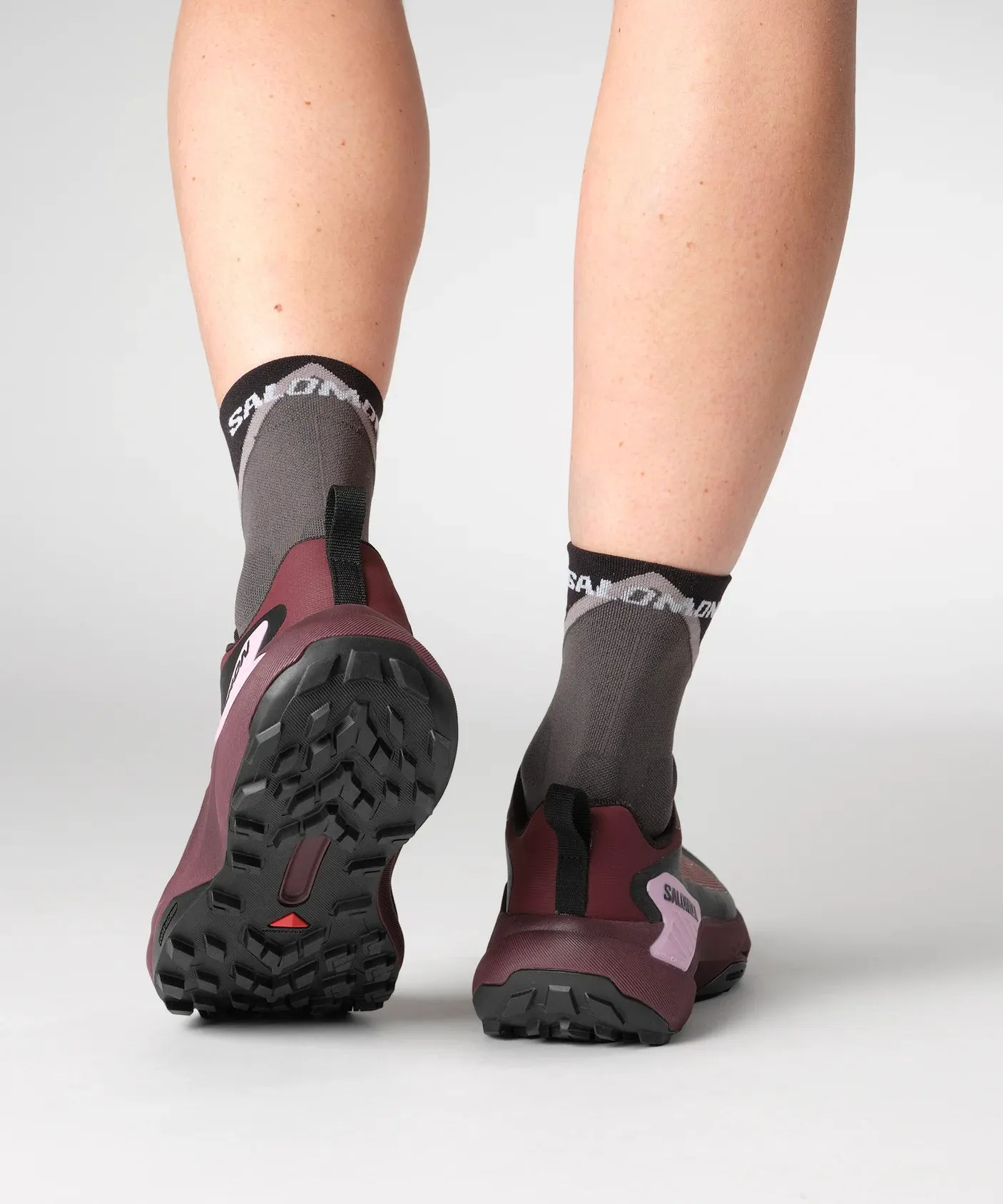 Genesis Gore-Tex (Women's)