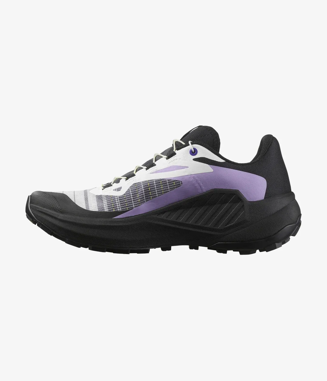 Genesis Trail Running Shoes (Women's) - L47767300