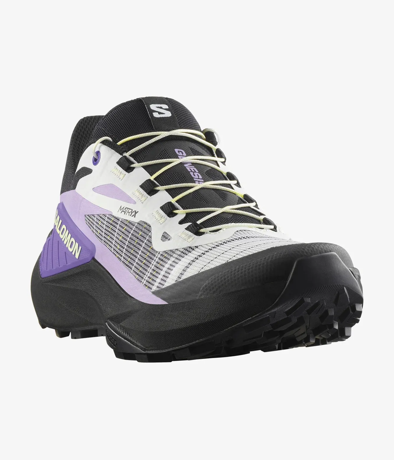 Genesis Trail Running Shoes (Women's) - L47767300