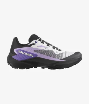 Genesis Trail Running Shoes (Women's) - L47767300