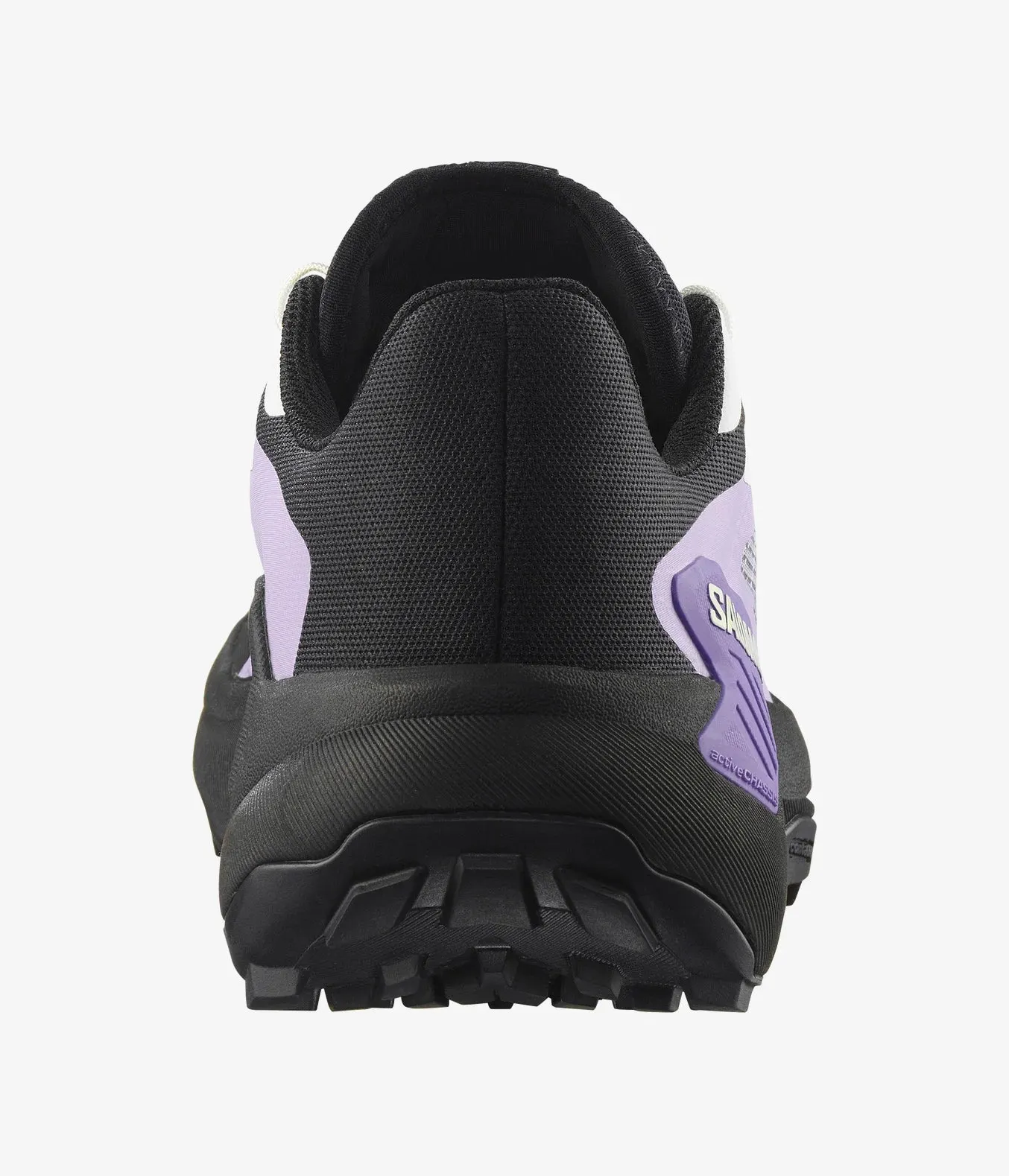 Genesis Trail Running Shoes (Women's) - L47767300