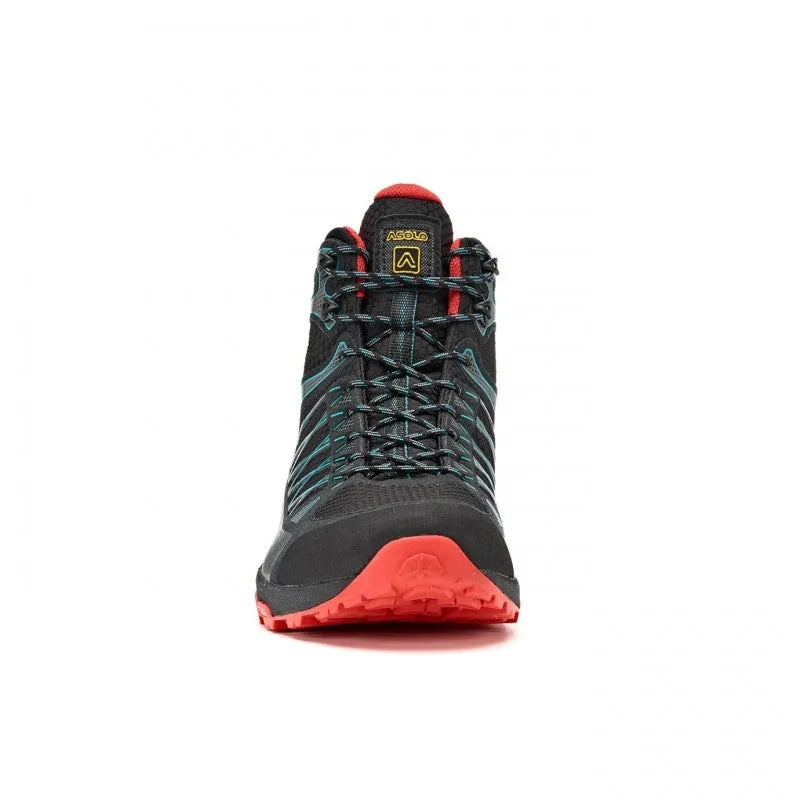 Grid Mid GV (Men's) - Past Season
