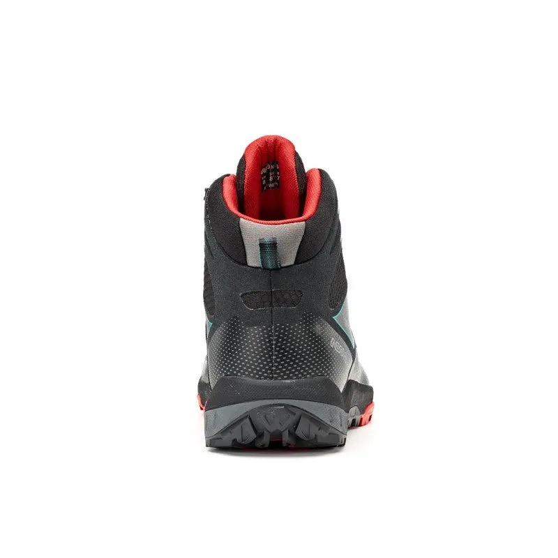 Grid Mid GV (Men's) - Past Season