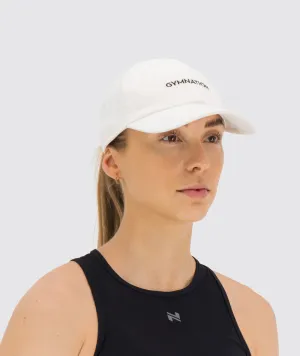 Gymnation Cotton Cap