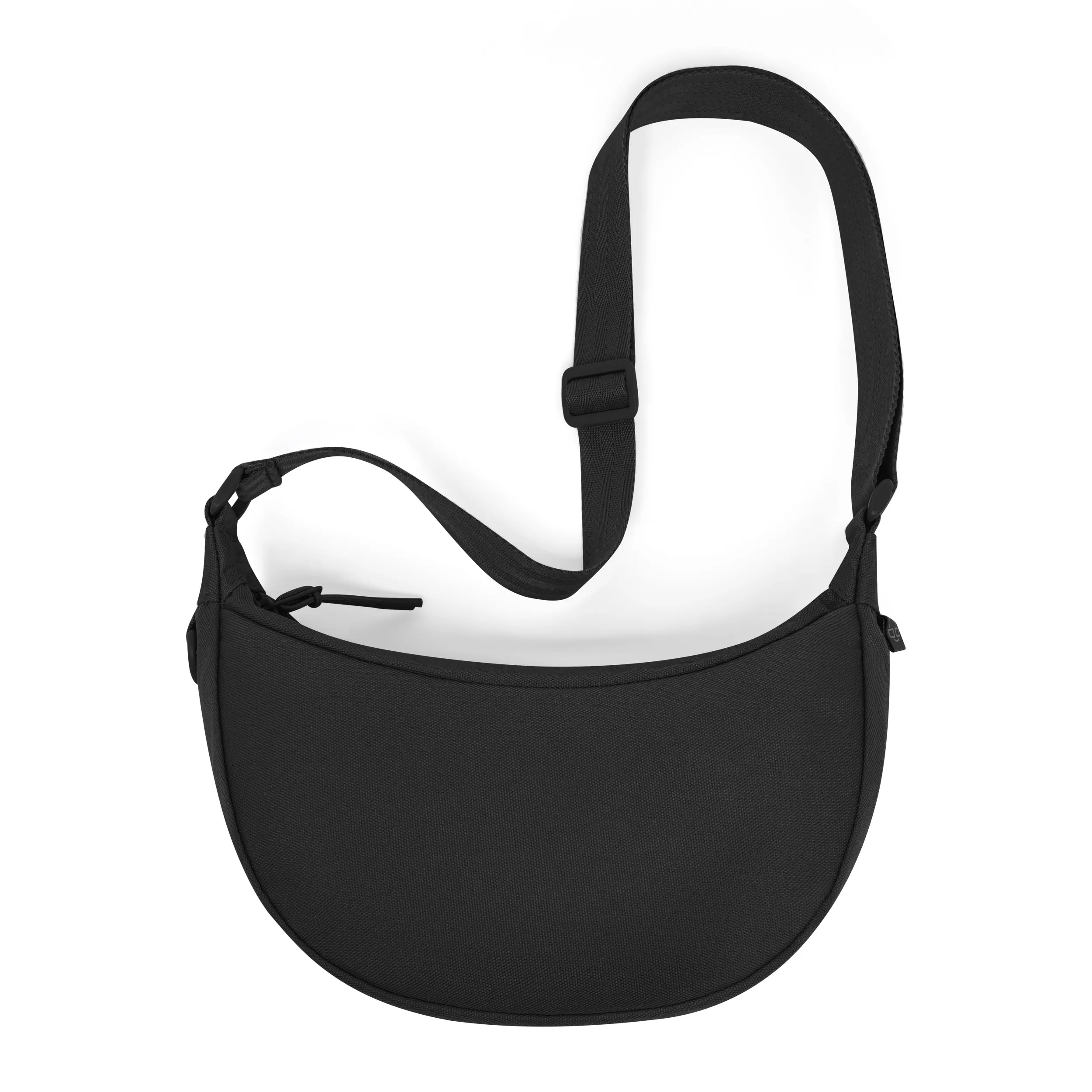 Half Moon Bag "Ally Small"