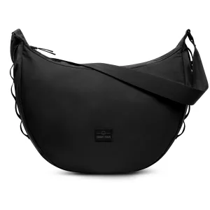 Half Moon Bag "Ally XL"