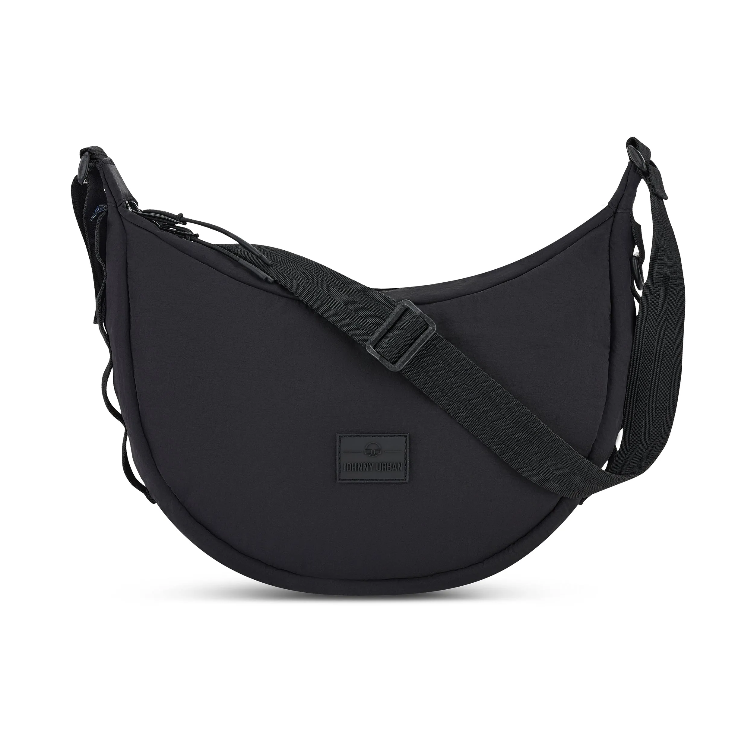 Half Moon Bag "Kaia Medium"