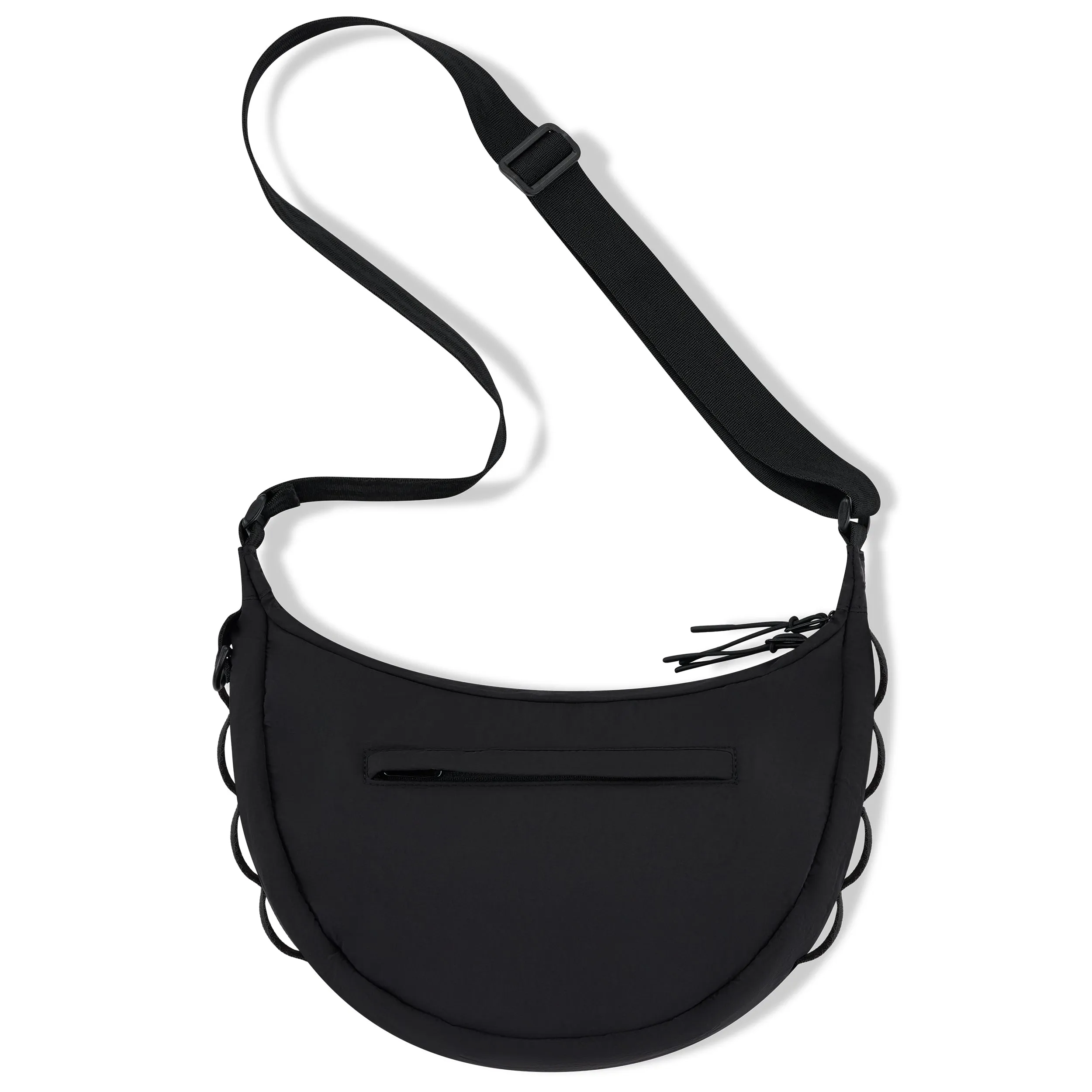 Half Moon Bag "Kaia Medium"