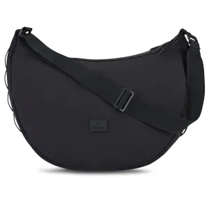 Half Moon Bag "Kaia XL"