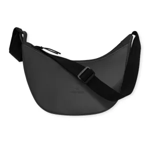 Half Moon Bag "Rory"