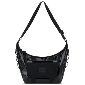 Handtasche "Liv"