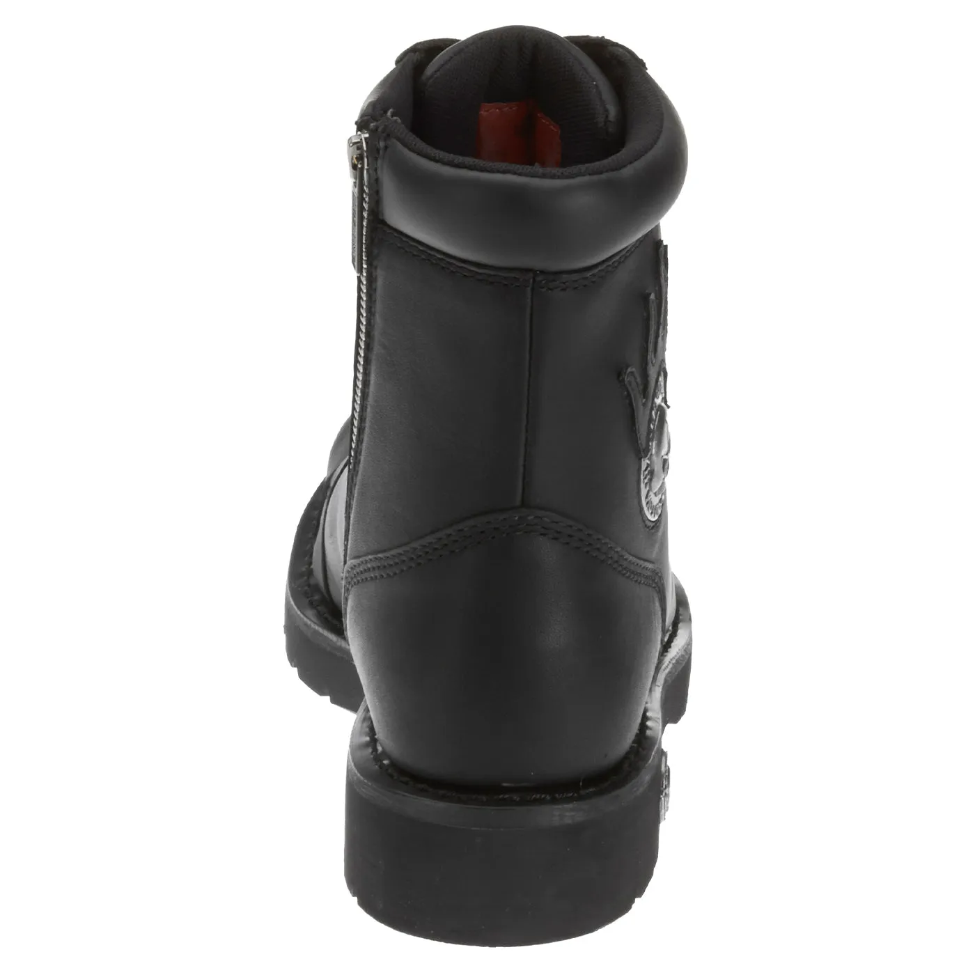 HARLEY DAVIDSON Men's Diversion Riding Boot D94169