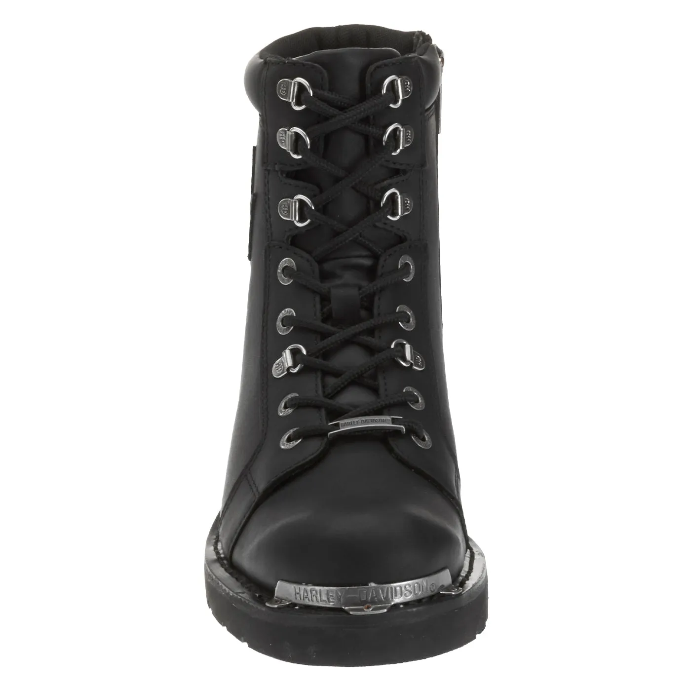 HARLEY DAVIDSON Men's Diversion Riding Boot D94169