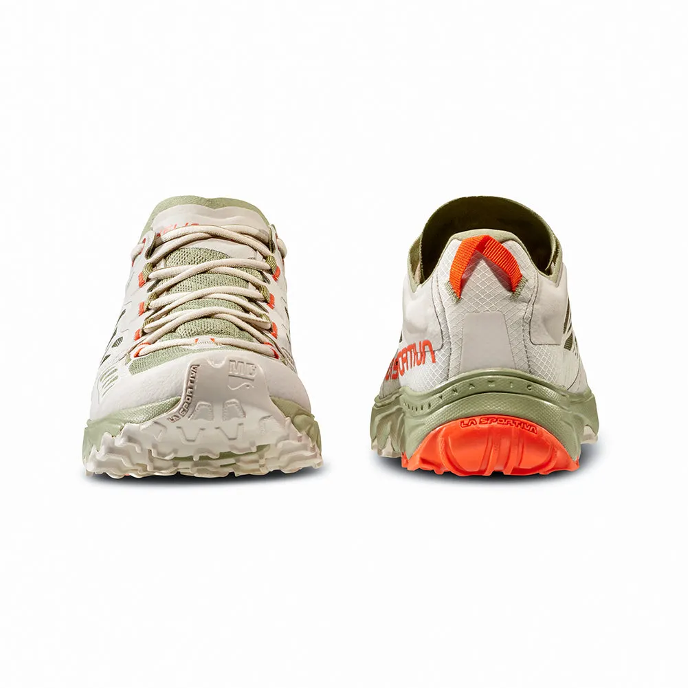 Helios III (Women's)