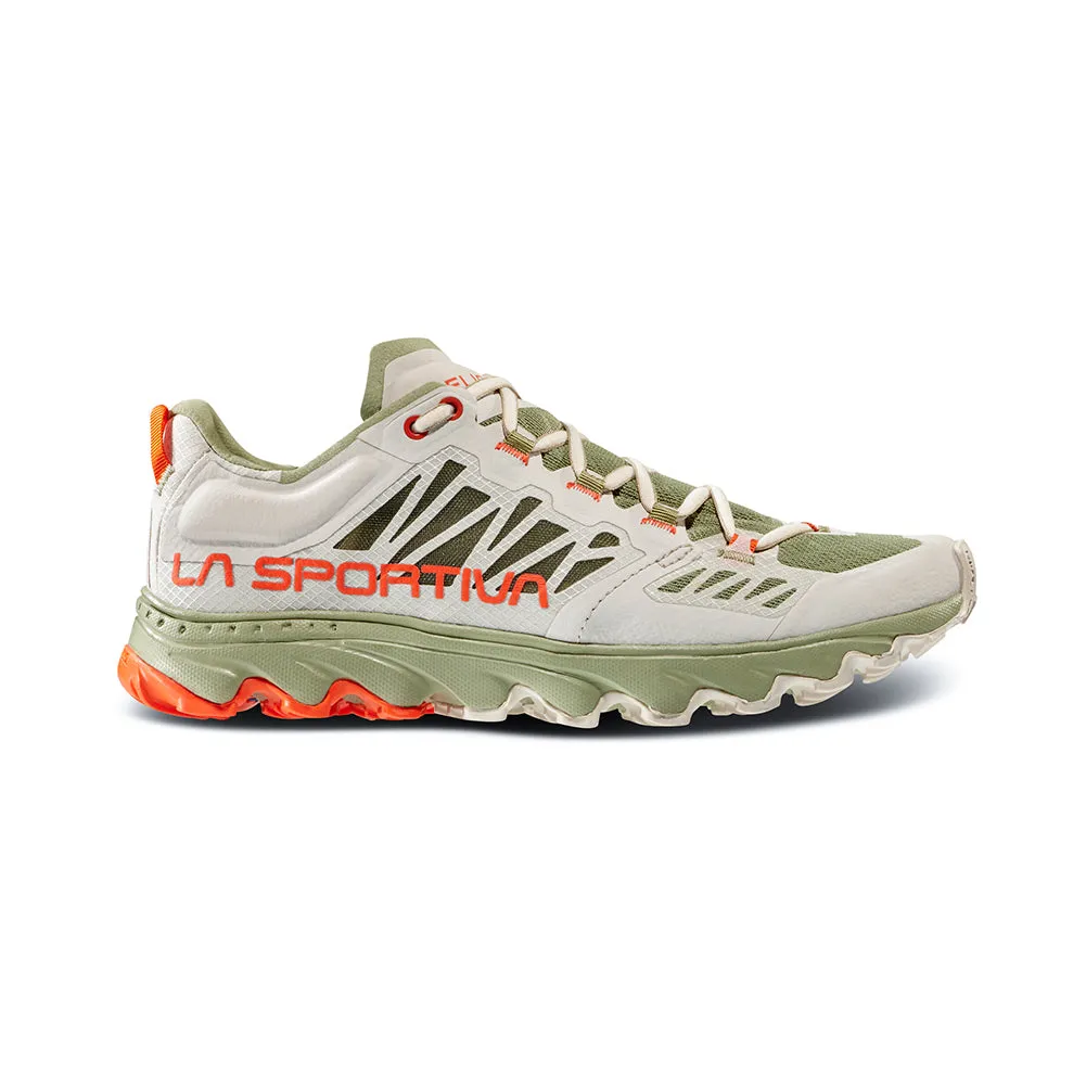 Helios III (Women's)