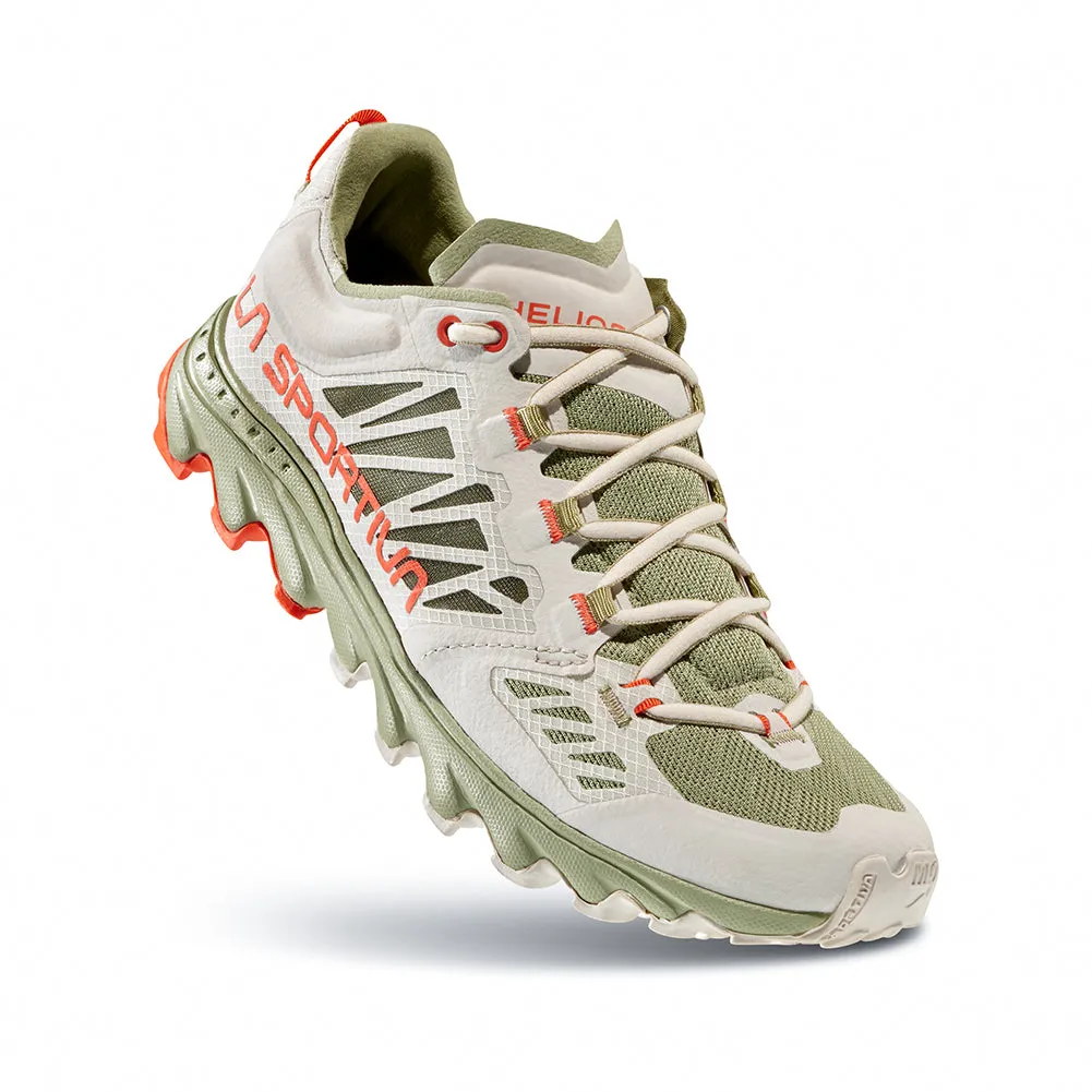 Helios III (Women's)