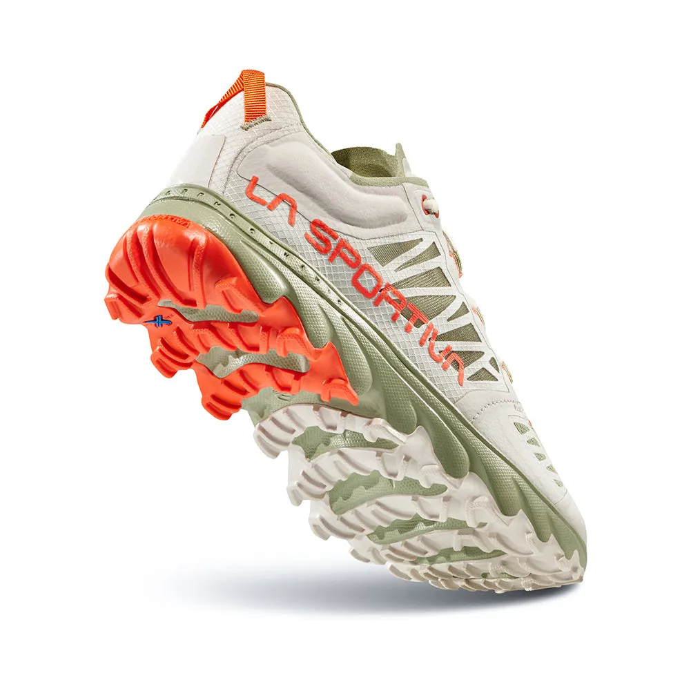Helios III (Women's)