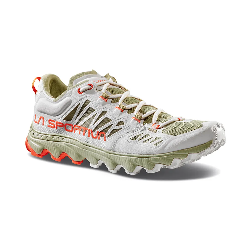 Helios III (Women's)
