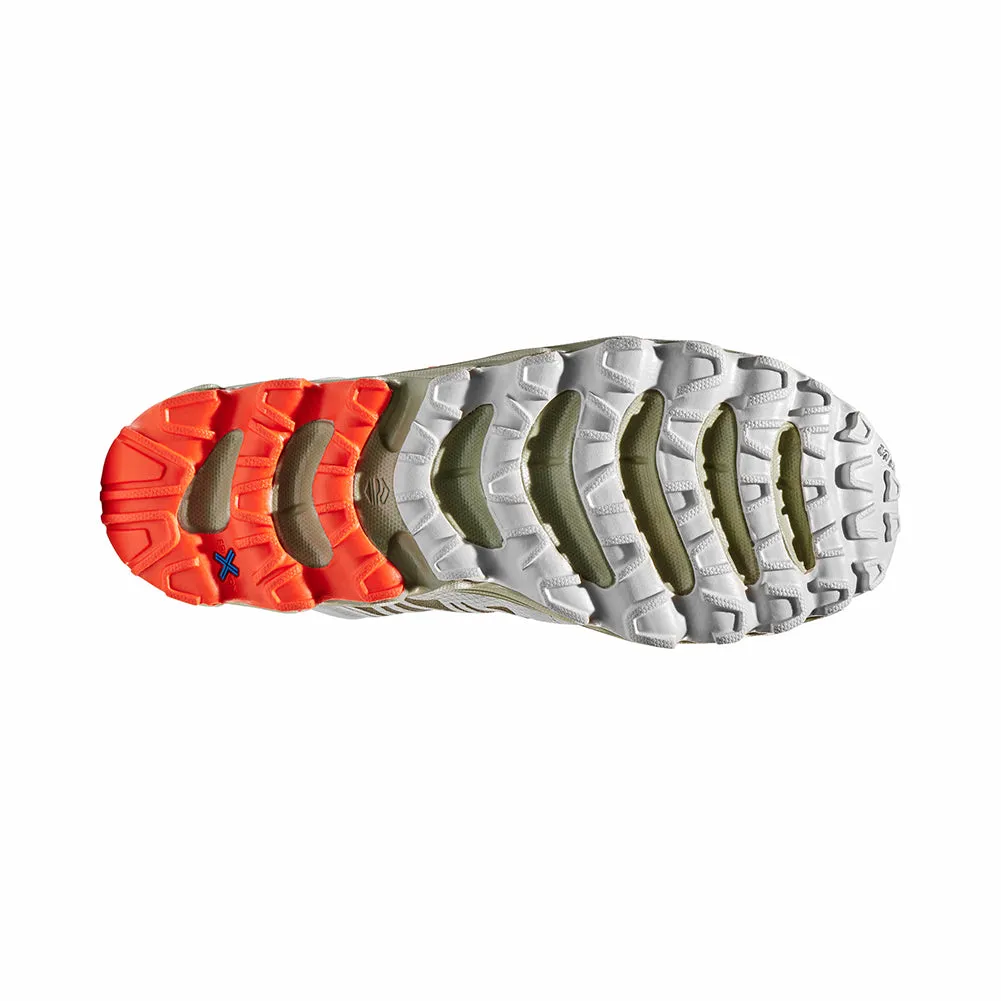 Helios III (Women's)
