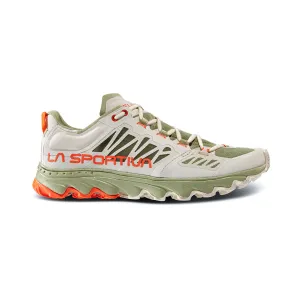 Helios III (Women's)