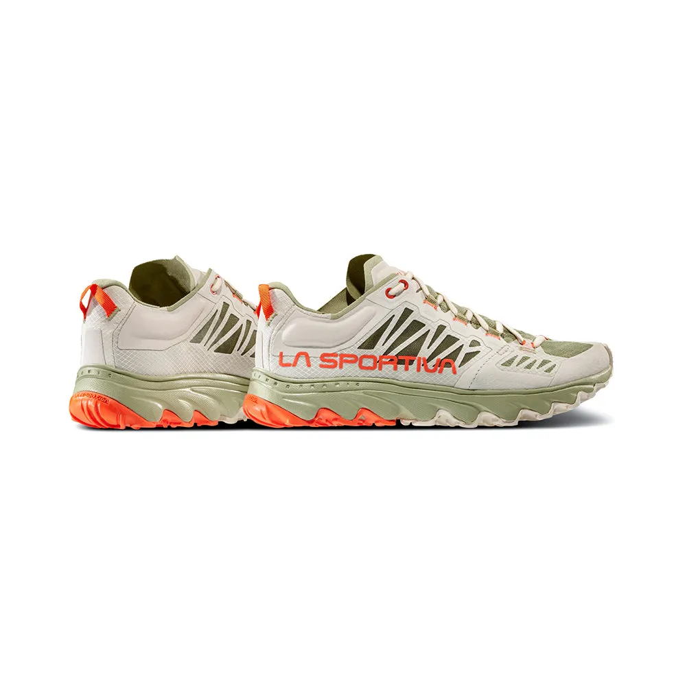 Helios III (Women's)
