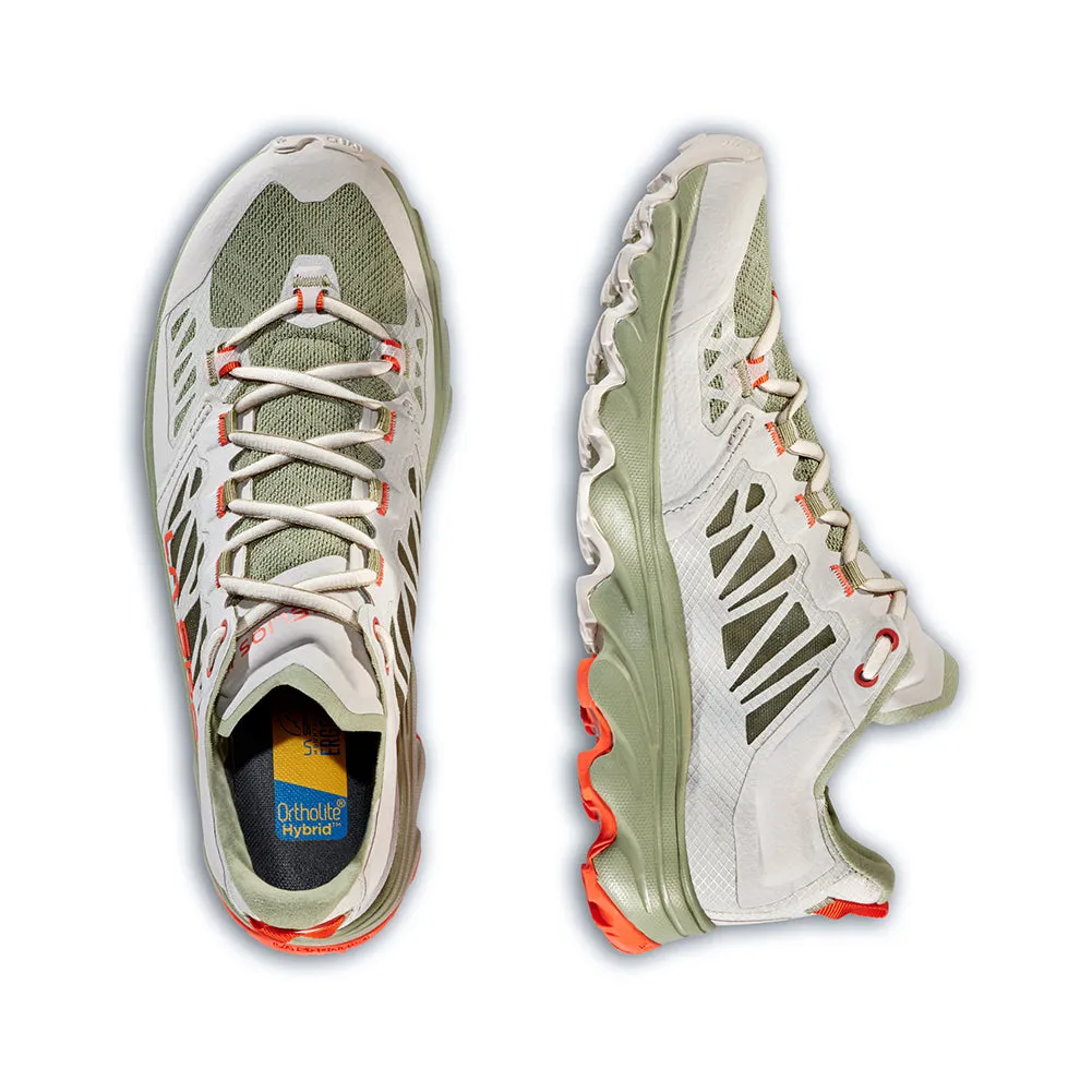 Helios III (Women's)