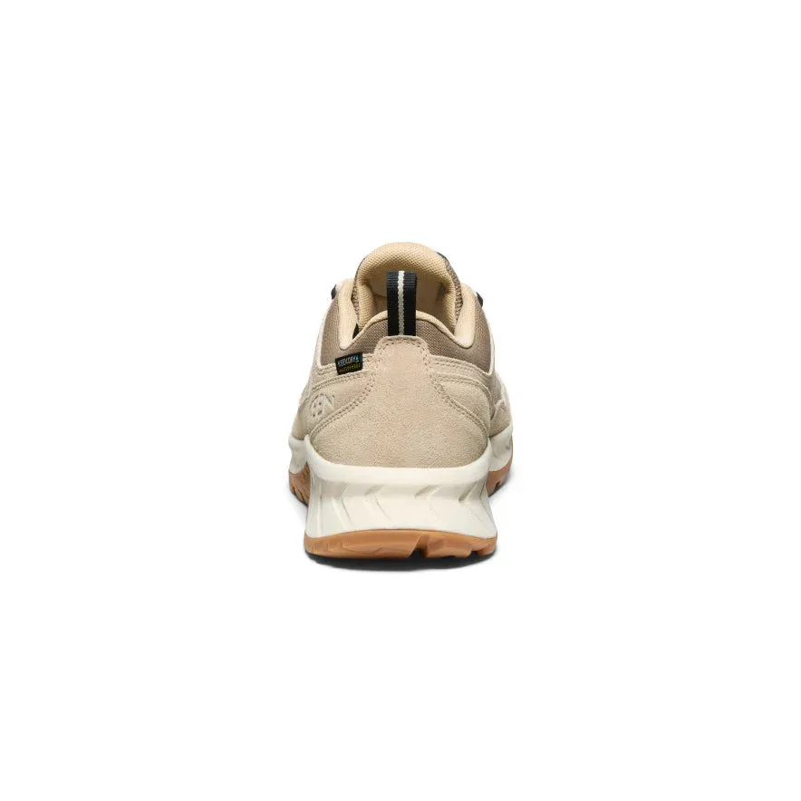 Hightrail Waterproof Hiking Shoe (Men's)