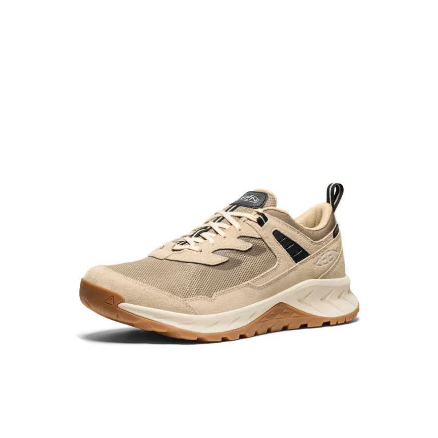 Hightrail Waterproof Hiking Shoe (Men's)