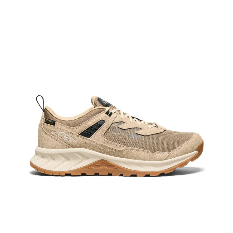 Hightrail Waterproof Hiking Shoe (Men's)