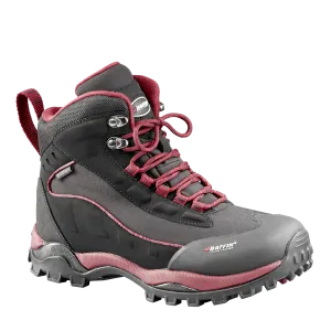 Hike Boot (Women's)