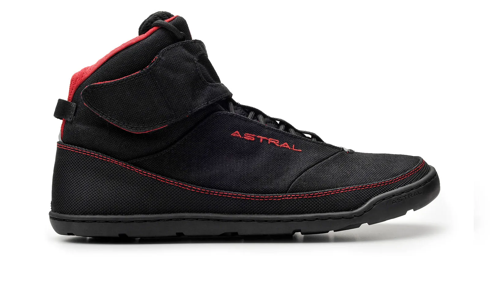 Hiyak Shoe (Men's)