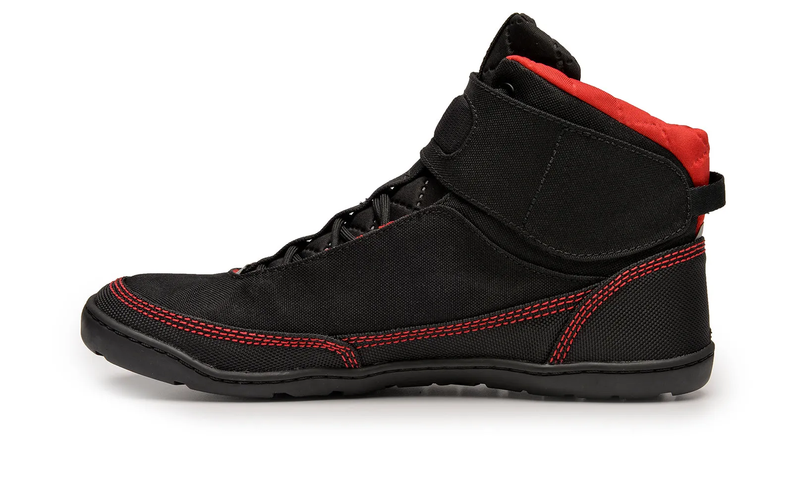 Hiyak Shoe (Men's)