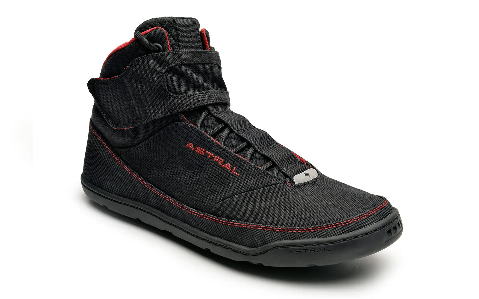 Hiyak Shoe (Men's)
