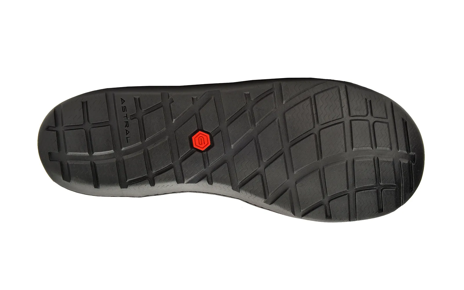 Hiyak Shoe (Men's)