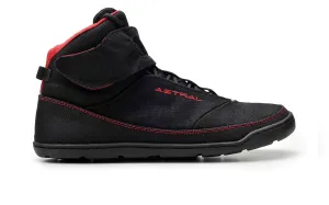 Hiyak Shoe (Men's)