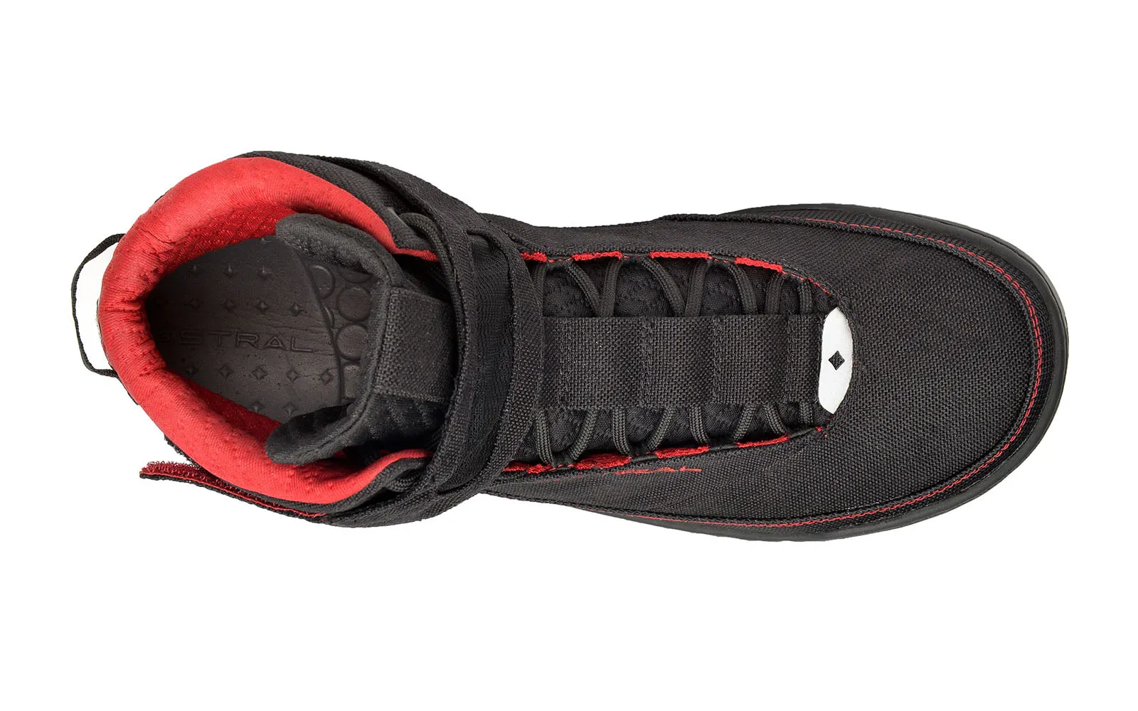 Hiyak Shoe (Men's)