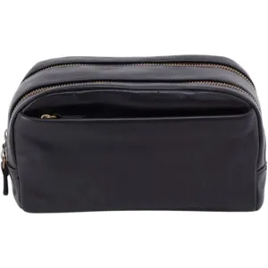 HOBO TRAVEL KIT MEN'S - FINAL SALE!
