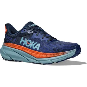 HOKA CHALLENGER ATR 7 MEN'S MEDIUM AND WIDE - FINAL SALE!