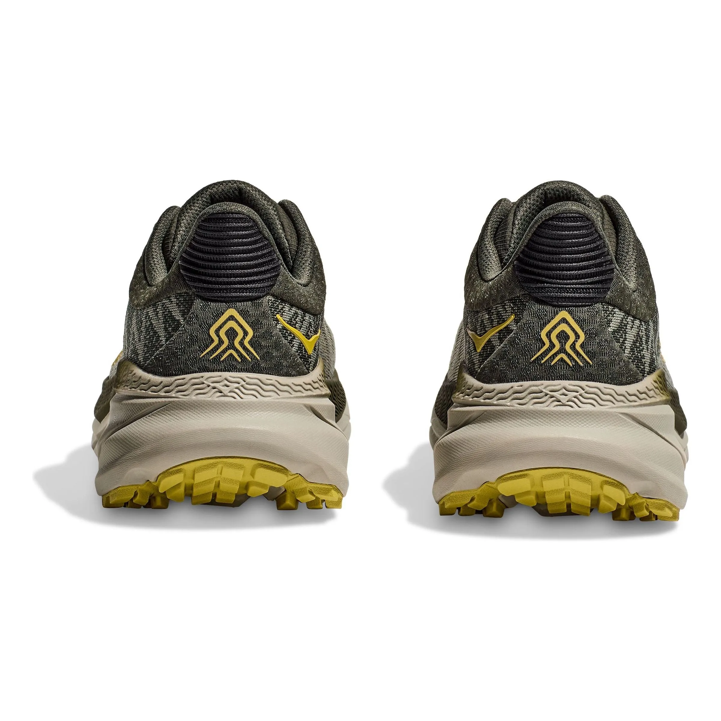 HOKA CHALLENGER ATR 7 MEN'S MEDIUM AND WIDE - FINAL SALE!
