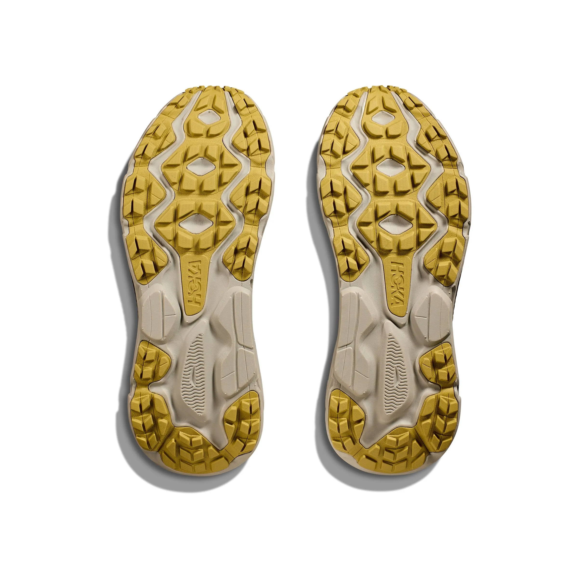 HOKA CHALLENGER ATR 7 MEN'S MEDIUM AND WIDE - FINAL SALE!