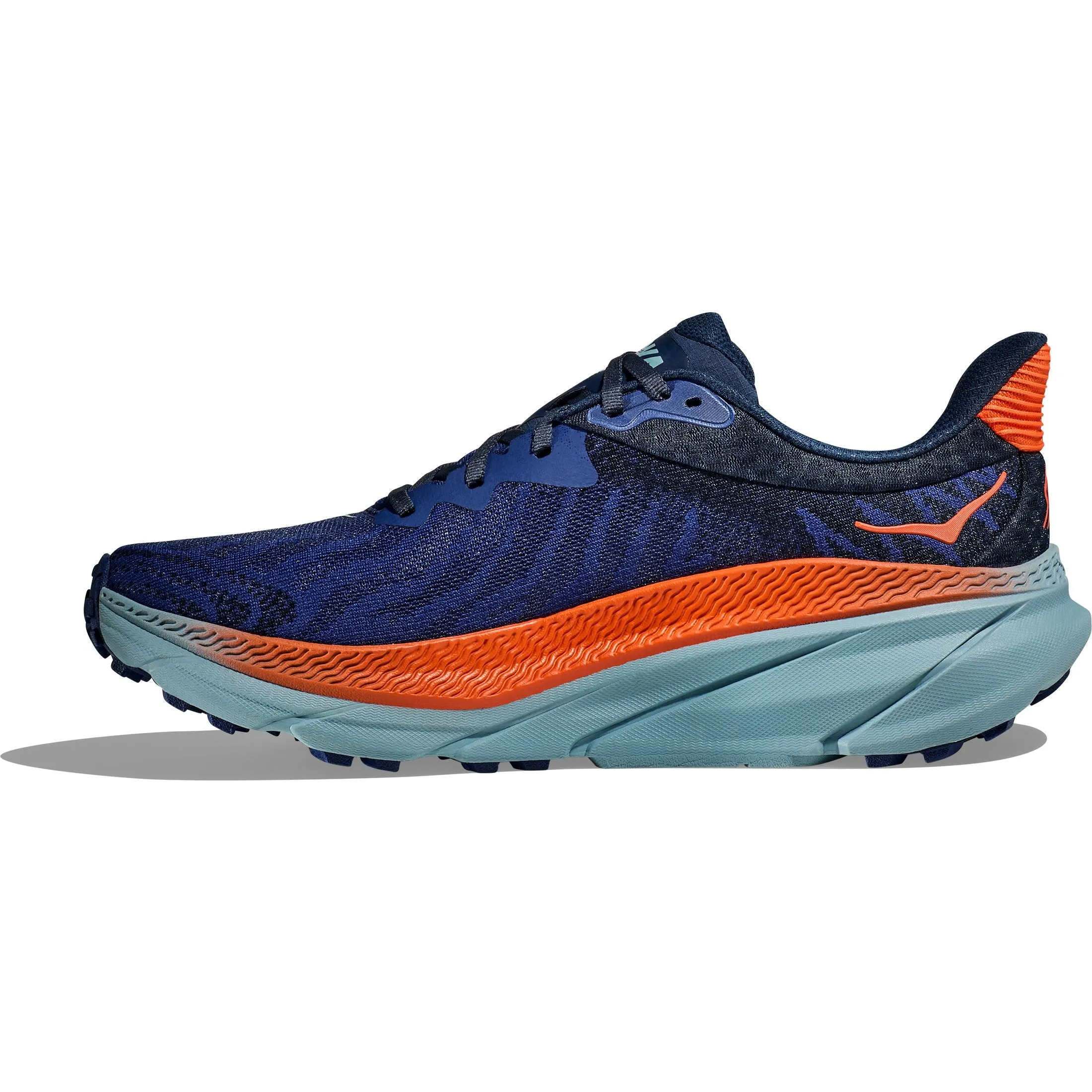 HOKA CHALLENGER ATR 7 MEN'S MEDIUM AND WIDE - FINAL SALE!