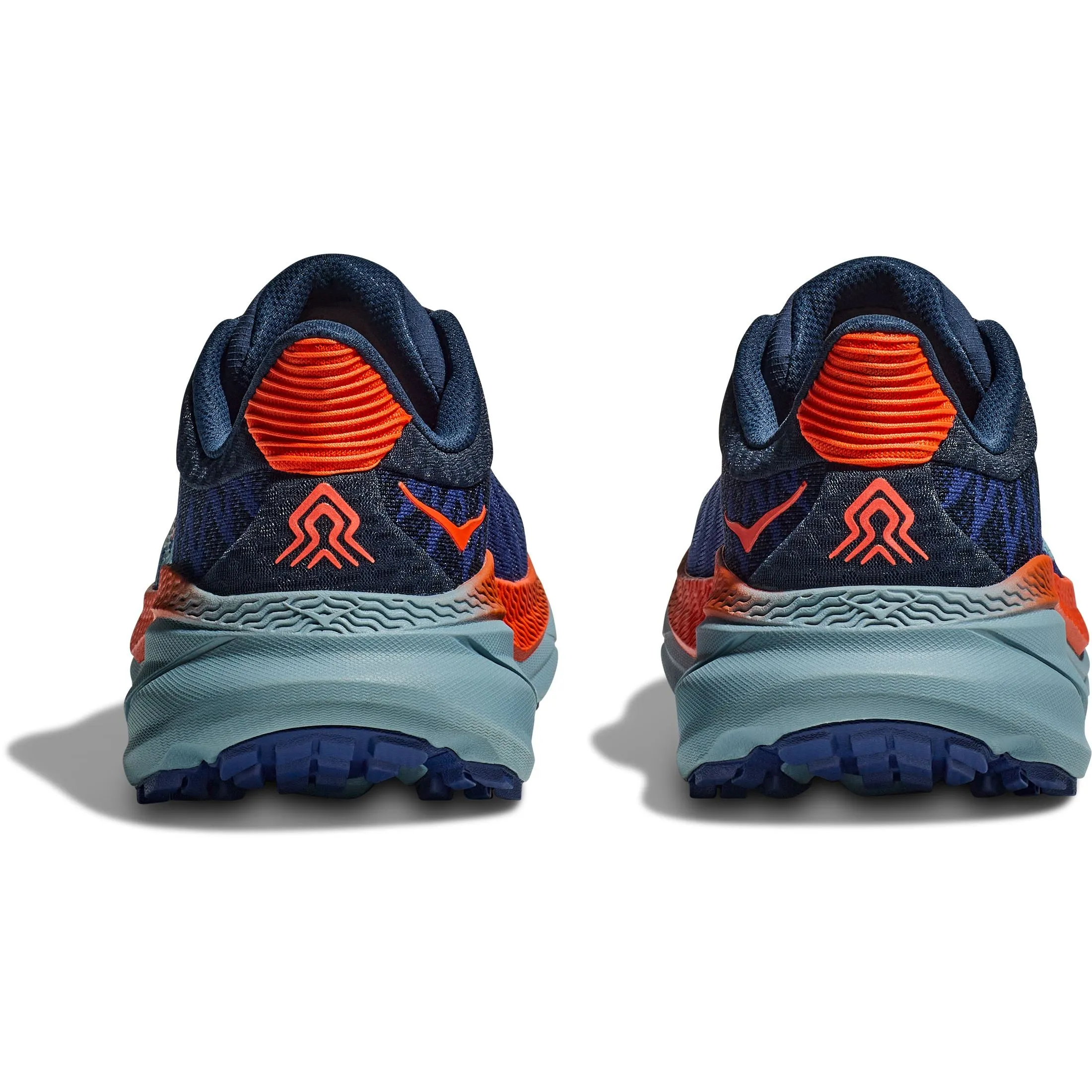 HOKA CHALLENGER ATR 7 MEN'S MEDIUM AND WIDE - FINAL SALE!